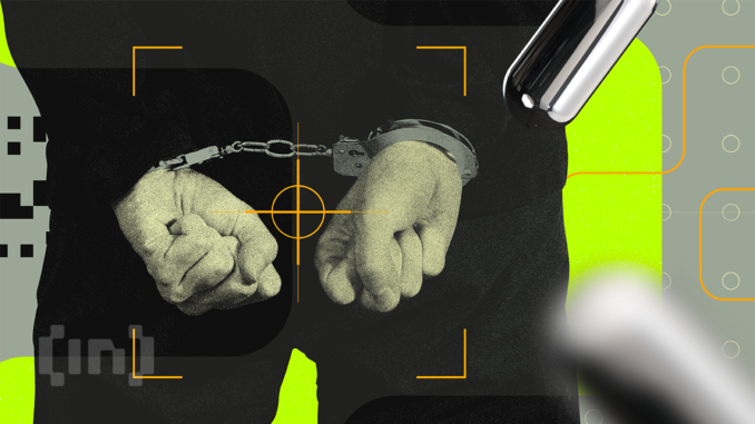 Why-the-US-Wants-SafeMoon-CEO-Behind-Bars-Immediately.png US Government Wants SafeMoon CEO Behind Bars Immediately