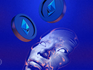 BlackRock Opens $7.8 Billion Price Arbitrage Window for Ethereum (ETH) – Trading Expert Reveals Full Details