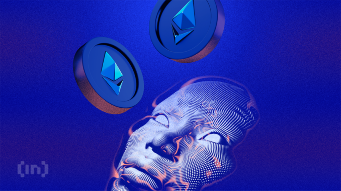 Will-BlackRocks-ETF-Drive-Ethereum-ETH-Price-to-3000.png BlackRock Opens $7.8 Billion Price Arbitrage Window for Ethereum (ETH) – Trading Expert Reveals Full Details
