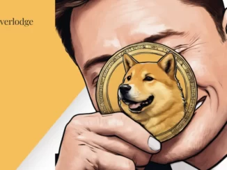 Morgan Stanley Signals the End of Crypto Winter: Will Dogecoin (Doge), Everlodge (Eldg), and Fetch.ai (Fet) Soar?