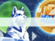 Will Dogecoin Reach New Heights Before Year’s End? New Meme Coin Looks to Dethrone DOGE