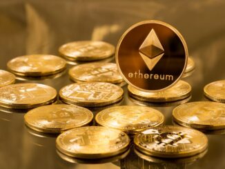 Ethereum ETH bulls