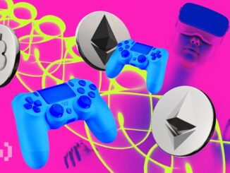 Rockstar Games to Release Trailer of New GTA Game: Is GameFi Set to Explode?