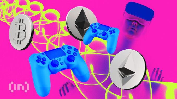 Will-GameFi-Crypto-Explode-With-The-Launch-of-New-GTA.jpg Rockstar Games to Release Trailer of New GTA Game: Is GameFi Set to Explode?