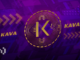 How Will Kava 15 Launch Impact the KAVA Price?