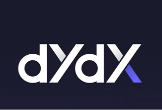 dYdX trading and launch rewards live after governance vote