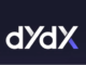 dYdX trading and launch rewards live after governance vote