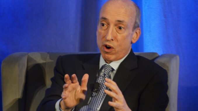 ‘A-Politician-Masquerading-as-a-Regulator-–-3-Takeaways-From.jpg Atmosphere (Shutterstock/CoinDesk)