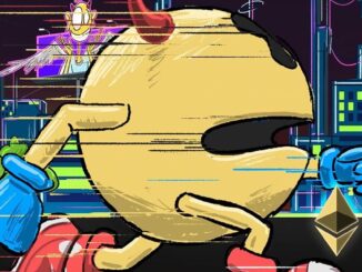 Most Influential 2023 Featured Media