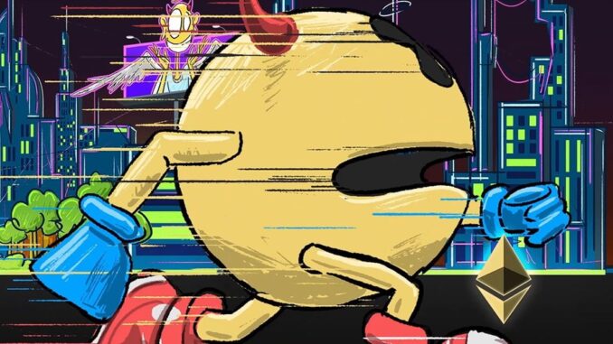 Most Influential 2023 Featured Media