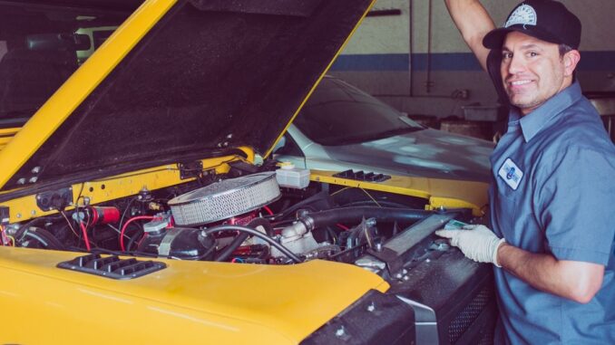 Tyler Spalding, CEO / Co-Founder, Flexa, 2Chainz and Zack Seward, Deputy Editor-in-Chief, CoinDesk