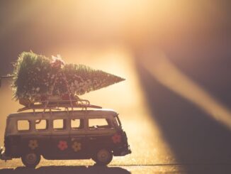 Tyler Spalding, CEO / Co-Founder, Flexa, 2Chainz and Zack Seward, Deputy Editor-in-Chief, CoinDesk