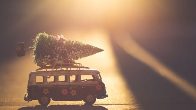 Tyler Spalding, CEO / Co-Founder, Flexa, 2Chainz and Zack Seward, Deputy Editor-in-Chief, CoinDesk