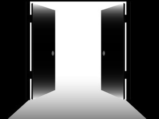 Most Influential 2023 Featured Media