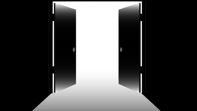 Most Influential 2023 Featured Media