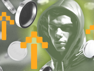 These 3 Altcoins Hit All-Time Highs Today