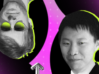 3AC Co-Founder Grilled in Singapore Court Over Crypto Fund’s Collapse