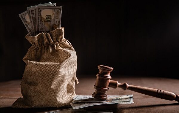 3AC founders face $1.14 billion asset freeze amid ongoing bankruptcy saga