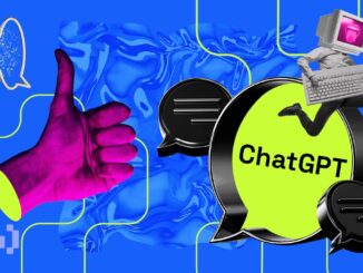 Accenture CEO Reveals Why Many Companies Lag in AI Readiness