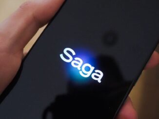 Tyler Spalding, CEO / Co-Founder, Flexa, 2Chainz and Zack Seward, Deputy Editor-in-Chief, CoinDesk