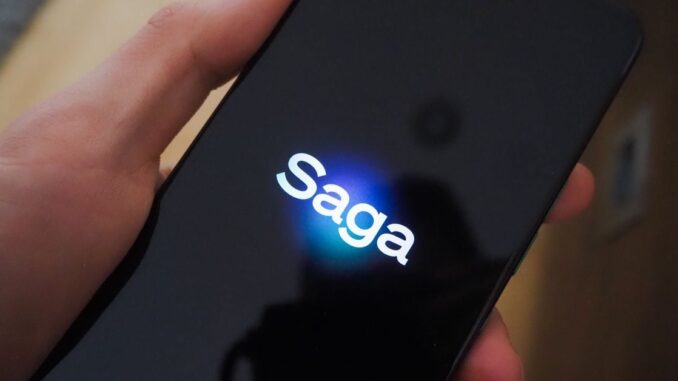 Tyler Spalding, CEO / Co-Founder, Flexa, 2Chainz and Zack Seward, Deputy Editor-in-Chief, CoinDesk