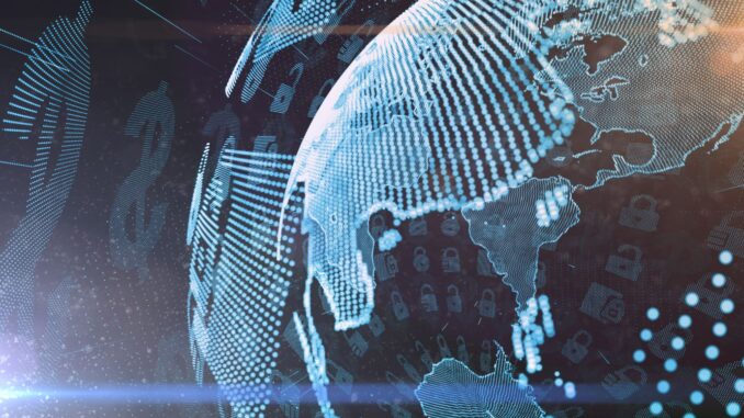 Analyst-Claims-Tron-Not-Solana-or-Bitcoin-Is-Banking-The.jpg Analyst Claims Tron, Not Solana or Bitcoin, Is Banking The Unbanked: Is This True?