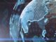 Analyst Claims Tron, Not Solana or Bitcoin, Is Banking The Unbanked: Is This True?
