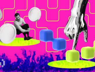 Ankex Crypto Exchange Puts Operations On Hold Despite Market Recovery