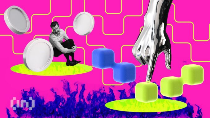 Ankex Crypto Exchange Puts Operations On Hold Despite Market Recovery