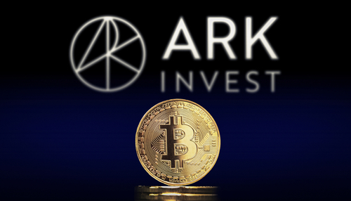 Ark Invest dumps GBTC for BITO as Meme Moguls token sale gathers pace