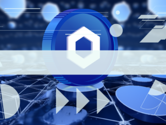 As Chainlink (LINK) Again Runs Into Wall Near $17, Bitcoin Minetrix Presale Wins Over Investors With Over $5.8 Million Committed So Far