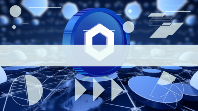 As Chainlink (LINK) Again Runs Into Wall Near $17, Bitcoin Minetrix Presale Wins Over Investors With Over $5.8 Million Committed So Far