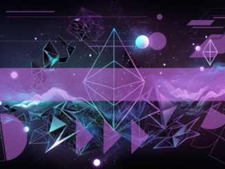 As Ethereum Price Stalls Based on Mixed Technical Indicators, Bitcoin Minetrix Presale is Bucking the Trend