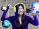 Axie Infinity (AXS) Breaks Through $10 Barrier – Has the Bull Run Begun?