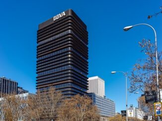 BBVA partners with Ripple’s Metaco to expand crypto services in Switzerland