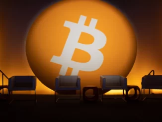 BTC Hits 44k, AVAX Doubles Over 30 Days, ROE Hits $2 Million Mark