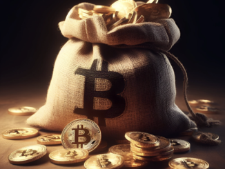 BTC Ordinal Meme Token ORDI Pumps 600% in a Month. GFOX Closes in on $600,000