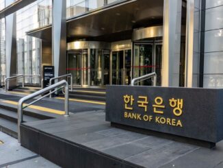 Tyler Spalding, CEO / Co-Founder, Flexa, 2Chainz and Zack Seward, Deputy Editor-in-Chief, CoinDesk