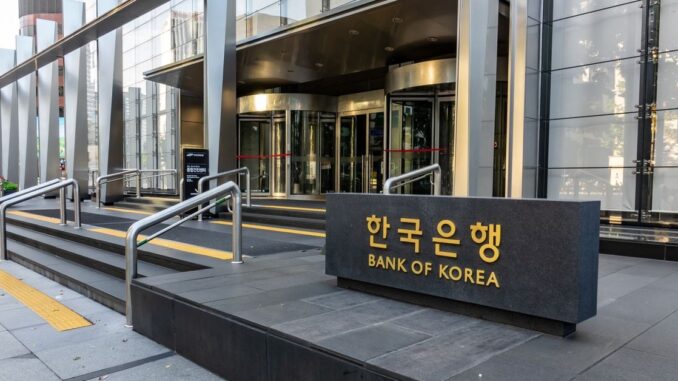 Tyler Spalding, CEO / Co-Founder, Flexa, 2Chainz and Zack Seward, Deputy Editor-in-Chief, CoinDesk