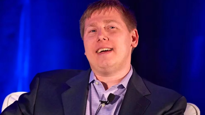 Barry-Silbert-Resigns-as-Grayscale-Chairman.png Lyllah Ledesma