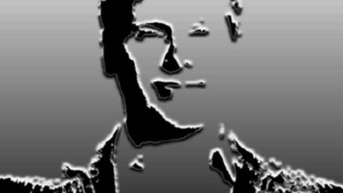 Most Influential 2023 Featured Media