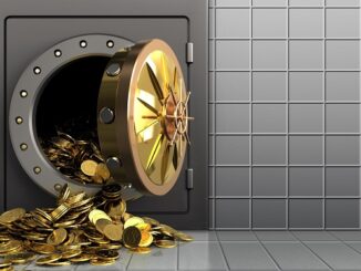 Basel Committee proposes measures for stablecoin reserve asset stability