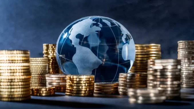 Big Data Leads The Way As Bullish Sentiment Continues For The Graph, BorroeFinance and Injective Increases