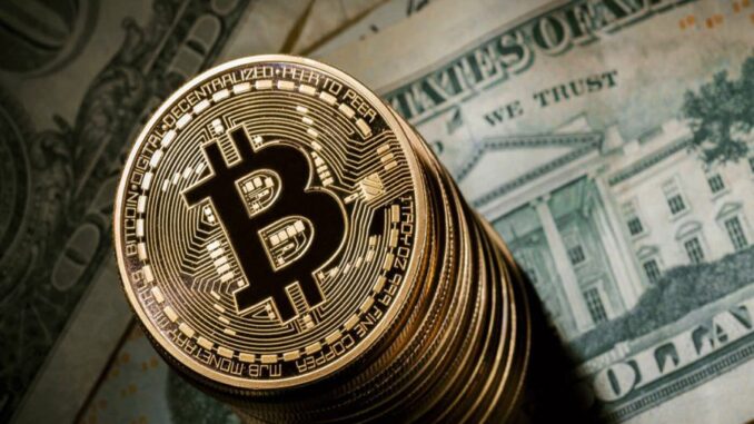 Billionaire-Tim-Draper-Predicts-When-The-Bitcoin-Price-Will-Reach.jpg Bitcoin