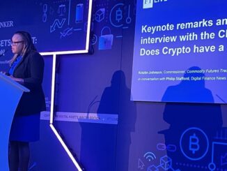 Most Influential 2023 Featured Media