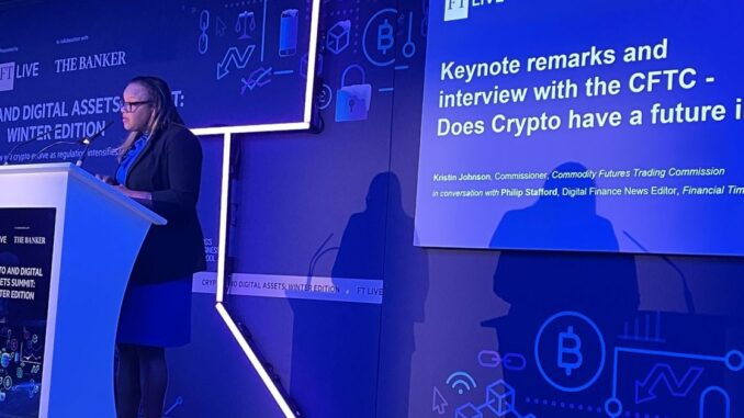 Most Influential 2023 Featured Media