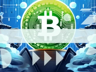 Bitcoin Analysts Split on Next Move Following the Recent Surge. Bitcoin Minetrix Continues Its Run