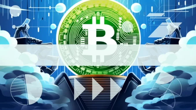 Bitcoin Analysts Split on Next Move Following the Recent Surge. Bitcoin Minetrix Continues Its Run