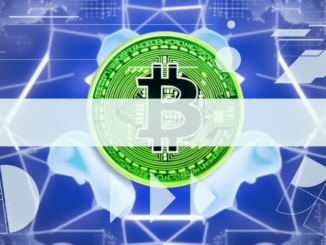 Bitcoin Closes a Week in Red after 8 Weeks of Gains, But Meme Kombat Emerges