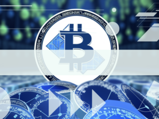 Bitcoin ETF Approvals Could Catapult BTC to $200,000+. Can Sponge Match Predecessor’s Parabolic Gains?